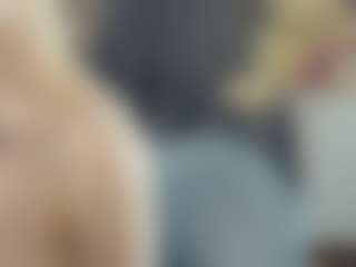 BelleDream's Live Sex Cam Show