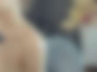 BelleDream's Live Sex Cam Show