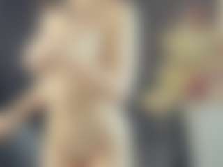 BelleDream's Live Sex Cam Show