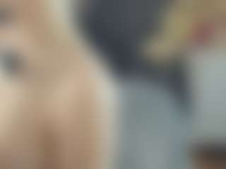 BelleDream's Live Sex Cam Show