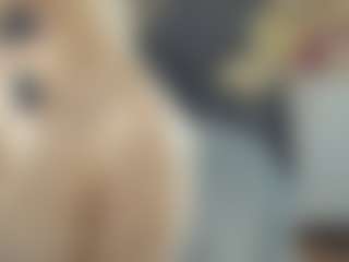 BelleDream's Live Sex Cam Show