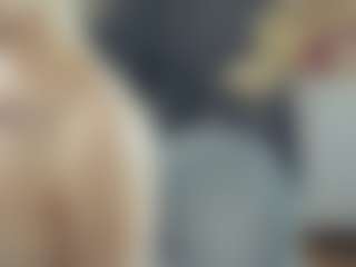 BelleDream's Live Sex Cam Show