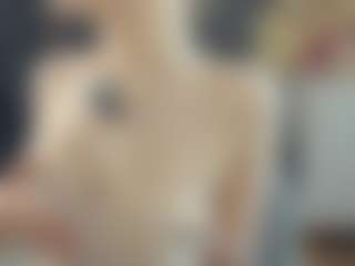 BelleDream's Live Sex Cam Show