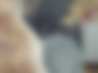 BelleDream's Live Sex Cam Show