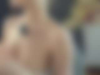BelleDream's Live Sex Cam Show