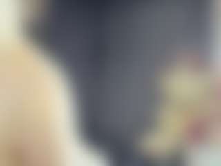 BelleDream's Live Sex Cam Show