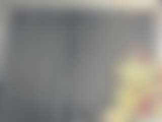 BelleDream's Live Sex Cam Show