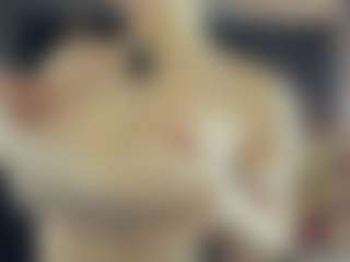 BelleDream's Live Sex Cam Show