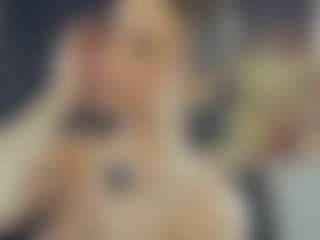 BelleDream's Live Sex Cam Show