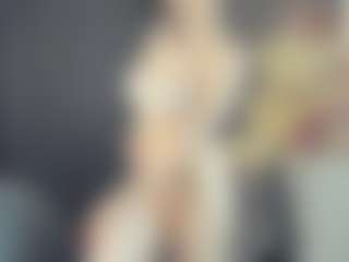 BelleDream's Live Sex Cam Show