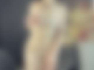 BelleDream's Live Sex Cam Show