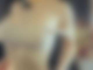 BelleDream's Live Sex Cam Show