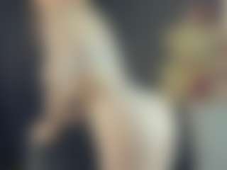 BelleDream's Live Sex Cam Show