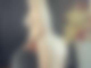 BelleDream's Live Sex Cam Show