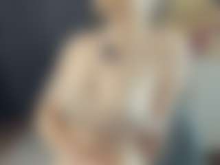 BelleDream's Live Sex Cam Show