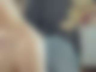 BelleDream's Live Sex Cam Show