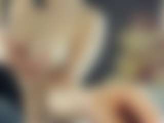 BelleDream's Live Sex Cam Show