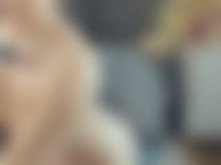 BelleDream's Live Sex Cam Show