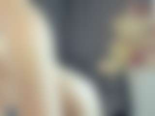BelleDream's Live Sex Cam Show