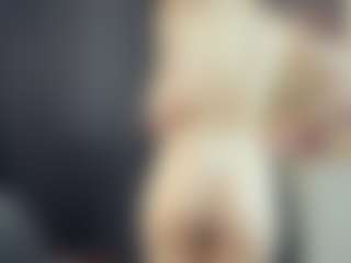 BelleDream's Live Sex Cam Show