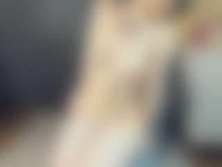 BelleDream's Live Sex Cam Show
