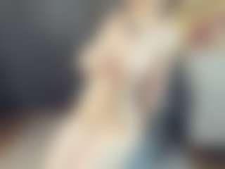 BelleDream's Live Sex Cam Show
