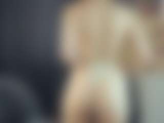 BelleDream's Live Sex Cam Show