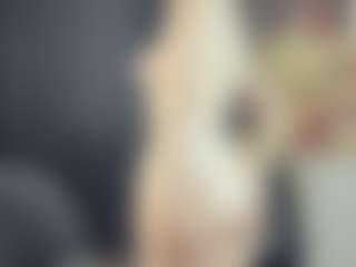 BelleDream's Live Sex Cam Show