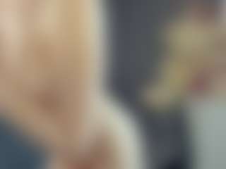 BelleDream's Live Sex Cam Show