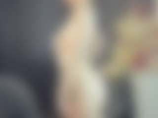 BelleDream's Live Sex Cam Show