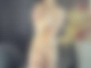 BelleDream's Live Sex Cam Show