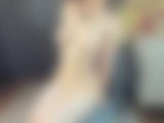 BelleDream's Live Sex Cam Show