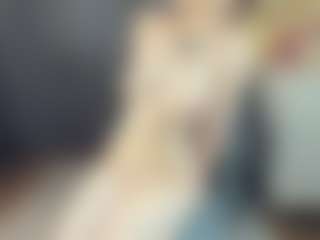 BelleDream's Live Sex Cam Show