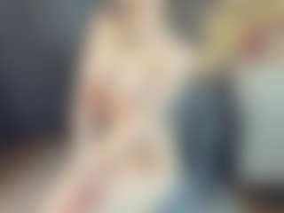 BelleDream's Live Sex Cam Show