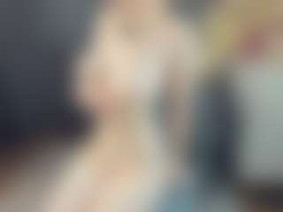 BelleDream's Live Sex Cam Show