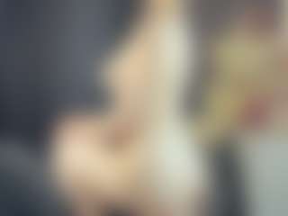 BelleDream's Live Sex Cam Show