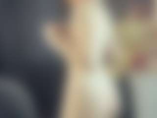 BelleDream's Live Sex Cam Show