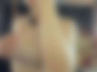 BelleDream's Live Sex Cam Show