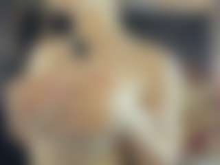 BelleDream's Live Sex Cam Show