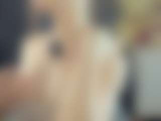 BelleDream's Live Sex Cam Show
