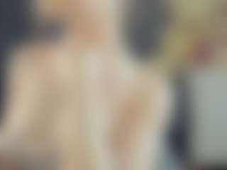 BelleDream's Live Sex Cam Show
