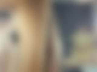 BelleDream's Live Sex Cam Show