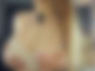 BelleDream's Live Sex Cam Show