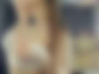 BelleDream's Live Sex Cam Show