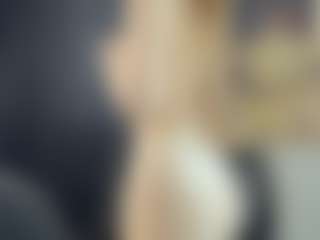 BelleDream's Live Sex Cam Show