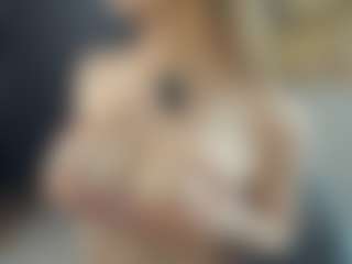 BelleDream's Live Sex Cam Show