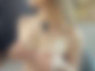 BelleDream's Live Sex Cam Show