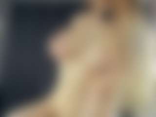 BelleDream's Live Sex Cam Show