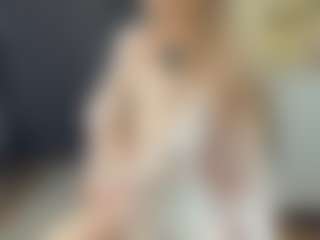 BelleDream's Live Sex Cam Show