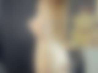 BelleDream's Live Sex Cam Show